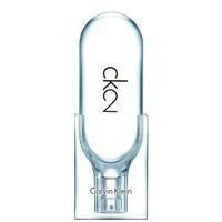 Calvin Klein 2 30ml edt