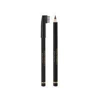 Antakių formavimo pieštukas Kredka do brwi nr 001 Ebony 5g