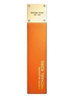 Testeris 100 ml