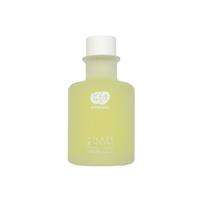 Organic Flowers Toner Refresh odświeżający toner dla cery tłustej i mieszanej 33,5ml