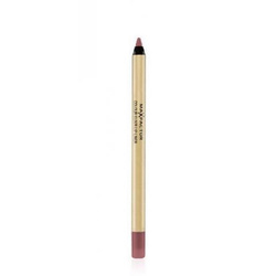Colour Elixir Lip Liner kredka do ust nr. 06 Mauve Moment