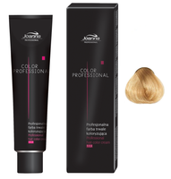 Joanna Professional Color Professional 9 Labai šviesi šviesi šviesiaplaukė 50g