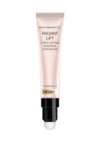 Radiant Lift Long Lasting Radiance Concealer akių maskuoklis 02 Light 7ml