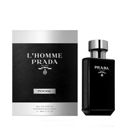 Prada L'Homme Intense 50ml EDP