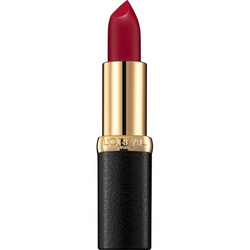 L'OREAL Color Riche Matte 347 Haute Rouge 23g