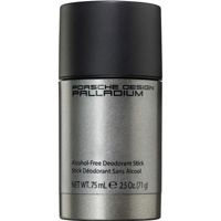 Palladium For Men dezodorantas-stiftas 75ml