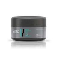 Men Shift It Matt Clay plaukų modeliavimo molis vyrams 75ml