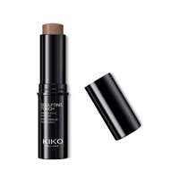 KIKO Milano Sculpting Touch Creamy Stick Contour 201 Chocolate 10g