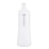 Neutralizatorius neutralizator po trwałej ondulacji 1000ml