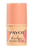 Payot My Payot Regard Glow Stick sztyft pod oczy przeciw oznakom zmęczenia 4,5g