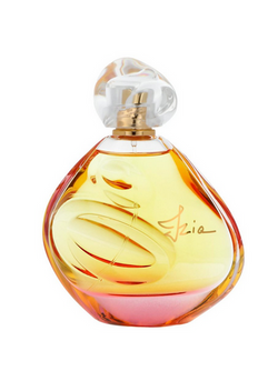 SISLEY Izia EDP 100ml testeris