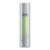 Impressive Volume Shampoo szampon zwiększający objętość włosów 250ml