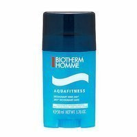 Biotherm Homme Aquafitness Deostick 50ml