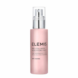 Pro-Collagen Rose Hydro-Mist supernawilżające serum w mgiełce 50ml
