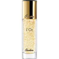 Guerlain L'Or Radiance Concentrate With Pure Gold rozświetlająca baza z drobinkami złota 30ml