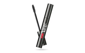 PUPA Vamp! All In One 101 Black 9ml