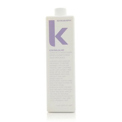 KEVIN MURPHY Staying Alive Leave-In kondicionierius 1000ml