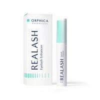 ORPHICA Essentials Relash Eyelash Enhancer blakstienų kondicionierius 4ml