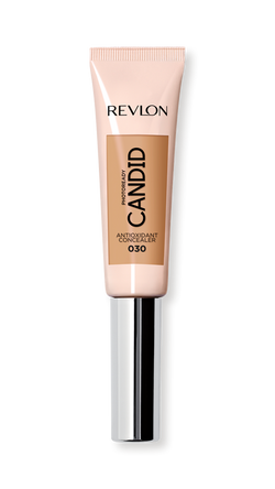 REVLON PhotoReady Candid Antioxidant Concealer 030 Light Medium 10ml