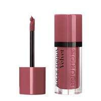 Bourjois Rouge Edition Velvet Mat 07 Nudeist 7,7ml