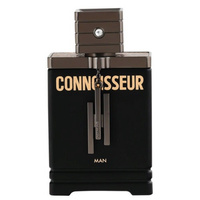 Armaf Club De Nuit Intense Man EDT 105ml