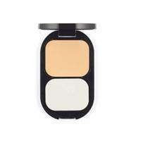 Facefinity Compact Foundation nepermatomasis makiažo pagrindas SPF20 033 Crystal Beige 10g