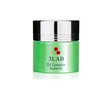 Drėkinamasis drėkinamasis kremas Oil Complex Brightening 60ml