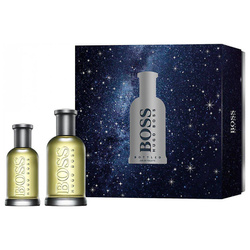 Hugo Boss Bottled EDT 100ml + EDT 30ml