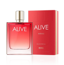 Hugo Boss BOSS Alive Intense 50ml Edp
