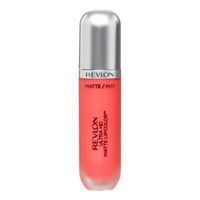 REVLON Ultra HD matiniai lūpų dažai 625 Love 5,9ml