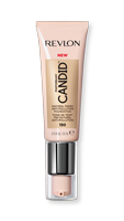 REVLON PhotoReady Candid Natural Finish Anti-Pollution Foundation 150 Creme Brulee 22ml