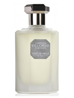Lorenzo Villoresi Teint De Neige 100ml EDT