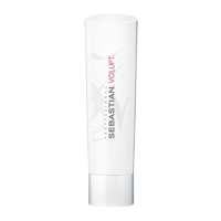Volupt Volumising Conditioner odżywka do włosów cienkich 250ml