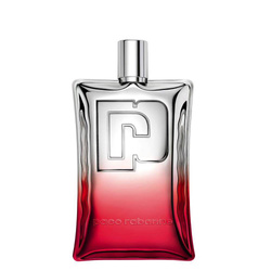 PACO RABANNE Pacollection Erotic Me EDP 62ml