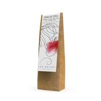 LAB NATURE_Naturalne mydło w kostce Karotenowe 120g