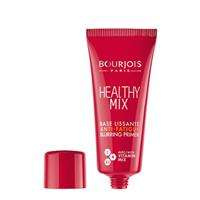Healthy Mix Base Lissante šviesinantis makiažo pagrindas 20ml
