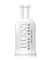 200 ml