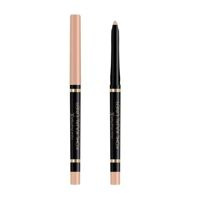 Kohl Kajal Liner automatinis akių pieštukas 003 Beige 5g