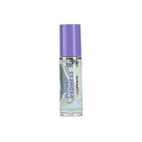 INGRID_Natural Essence Anti-Redness Primer baza pod makijaż 30ml