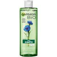 GARNIER Bio raminamasis rugiagėlių micelinis vanduo 400ml