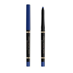 Max Factor Kohl Kajal Liner pieštukas 002 Azure 5g