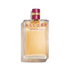 Chanel Allure Sensuelle 50ml edp