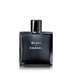 Chanel Bleu de Chanel 150ml edp