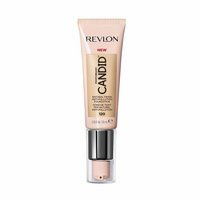 REVLON PhotoReady Candid Natural Finish Anti-Pollution Foundation 120 Buff 22ml