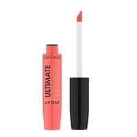 Ultimate Stay Waterfresh Lip Tint lūpų blizgis 020 Stay On Over 5,5g