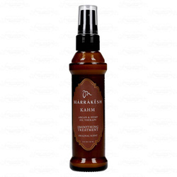MARRAKESH Kahm Išlyginamasis gydymas 60ml