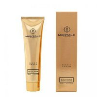 Montale Black Aoud kūno kremas 150ml