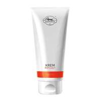 JADWIGA_Antibakterinis matinis kremas spuoguotai odai 200ml