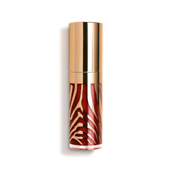 SISLEY_Le Phyto Gloss lūpų blizgis 9 Sunset 6,5ml