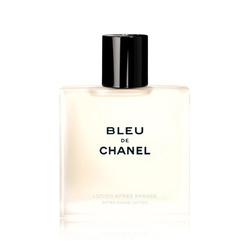 Chanel Bleu de Chanel losjonas po skutimosi 100ml